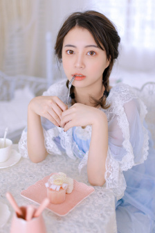公么大龟弄得我好舒服秀婷浴室